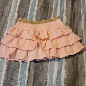 Fun skirt
